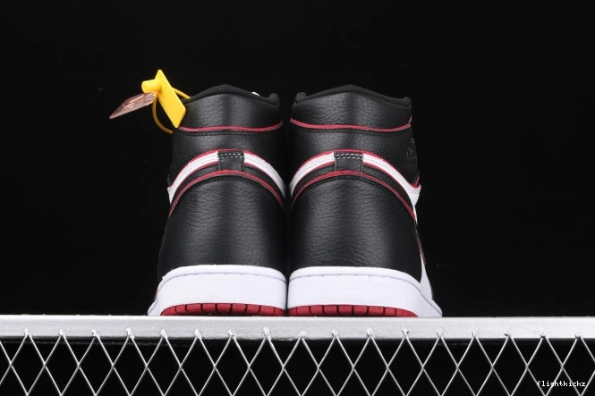 1 OG High 555088-062 Bloodline Air Jordan 0729